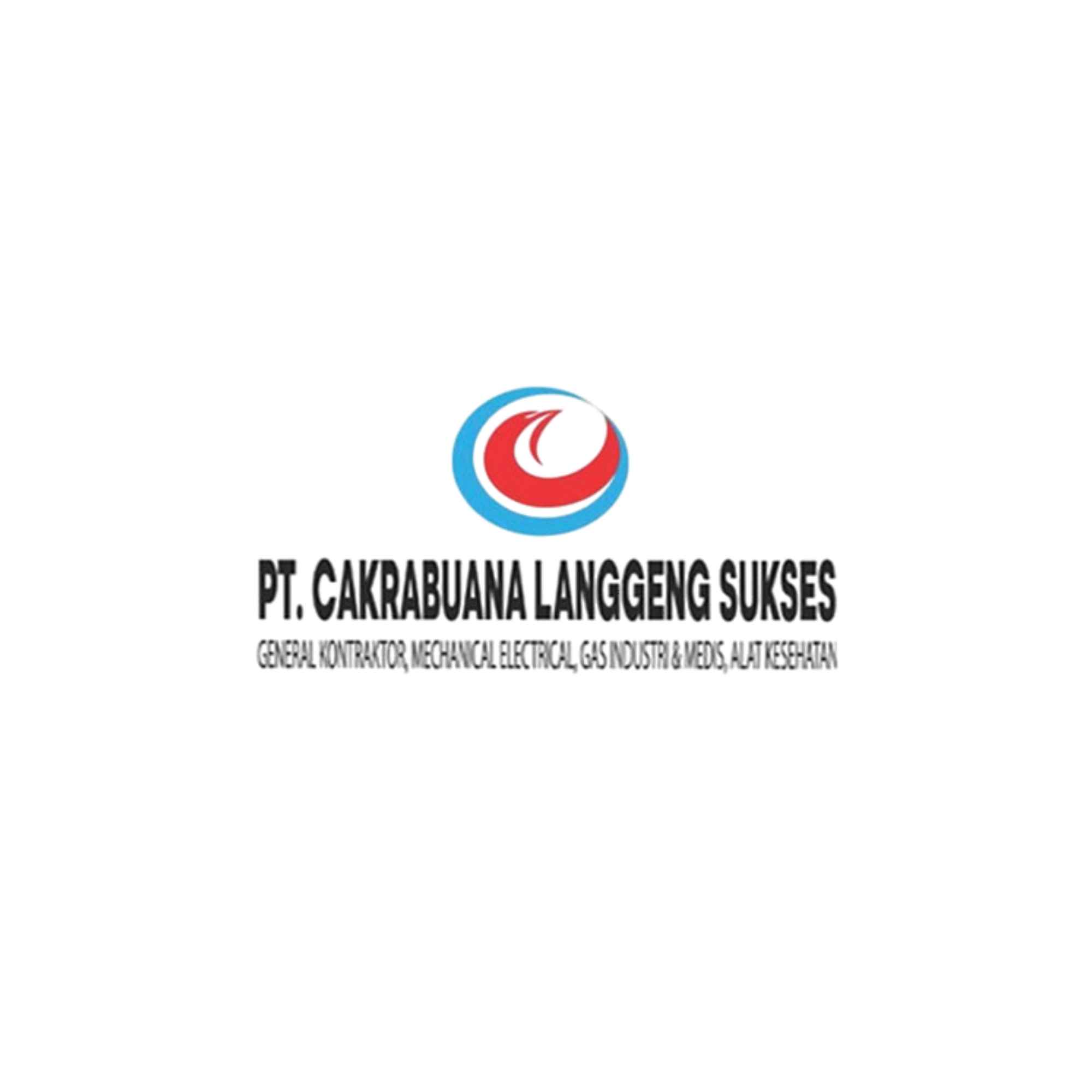 PT. Cakrabuana Langgeng Sukses