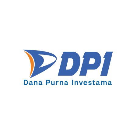 PT. Dana Purna Investama