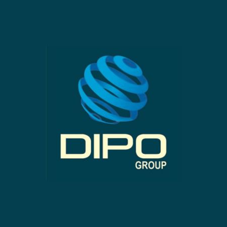 PT. Dipo Internasional