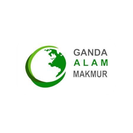 PT. Ganda Alam Makmur