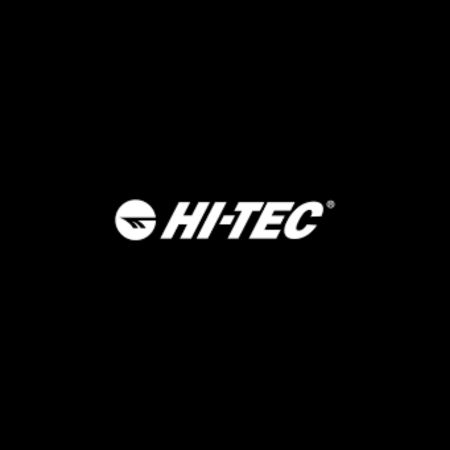 PT. Hi-tec Asia Indonesia
