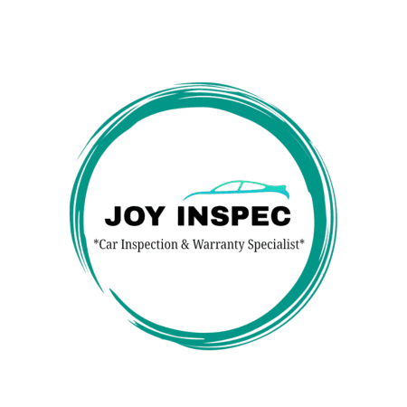 PT. Joy Inspeksi Utama