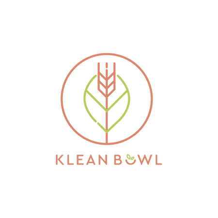 PT. Klean Solomon Berkat