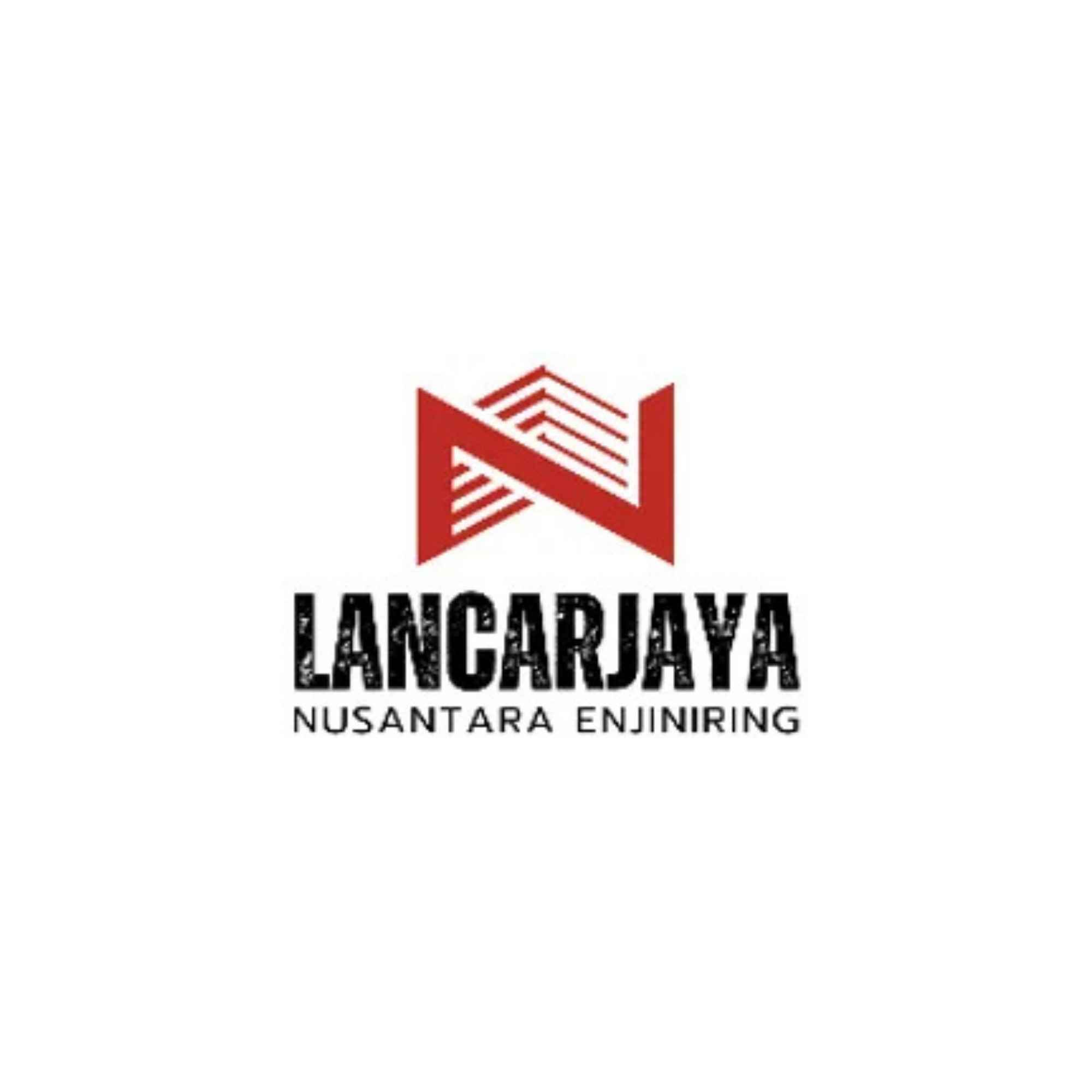 PT. Lancarjaya Nusantara Enjiniring