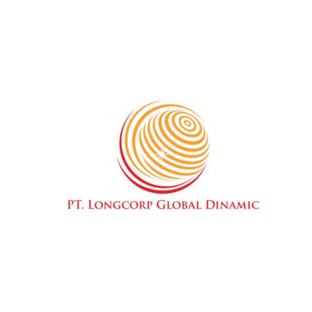 PT. Longcorp Global Dinamic