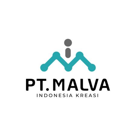 PT. Malva Indonesia