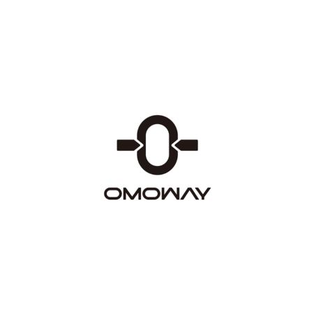 PT. Omoway Technology Indonesia