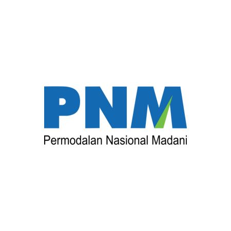 PT. Permodalan Nasional Madani