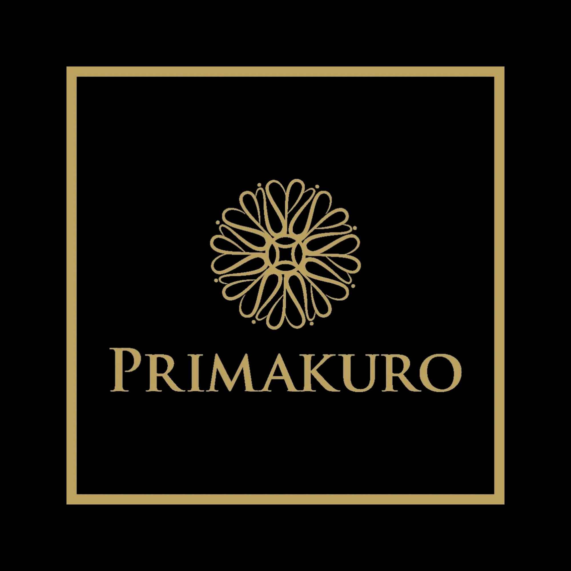 PT. Primakuro Intitama Seleksindo