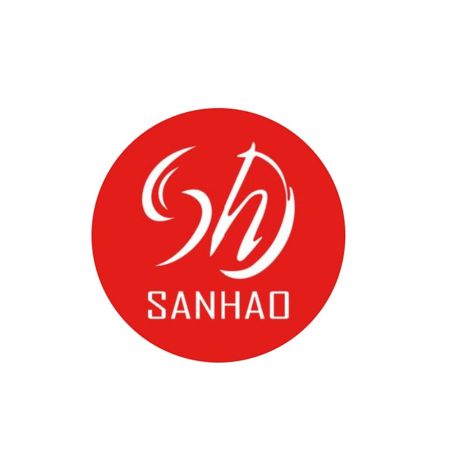 PT. San Hao Indonesia