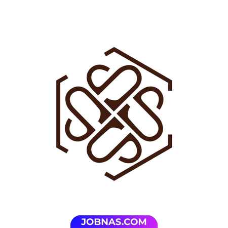 PT. Senada Nijdam Design