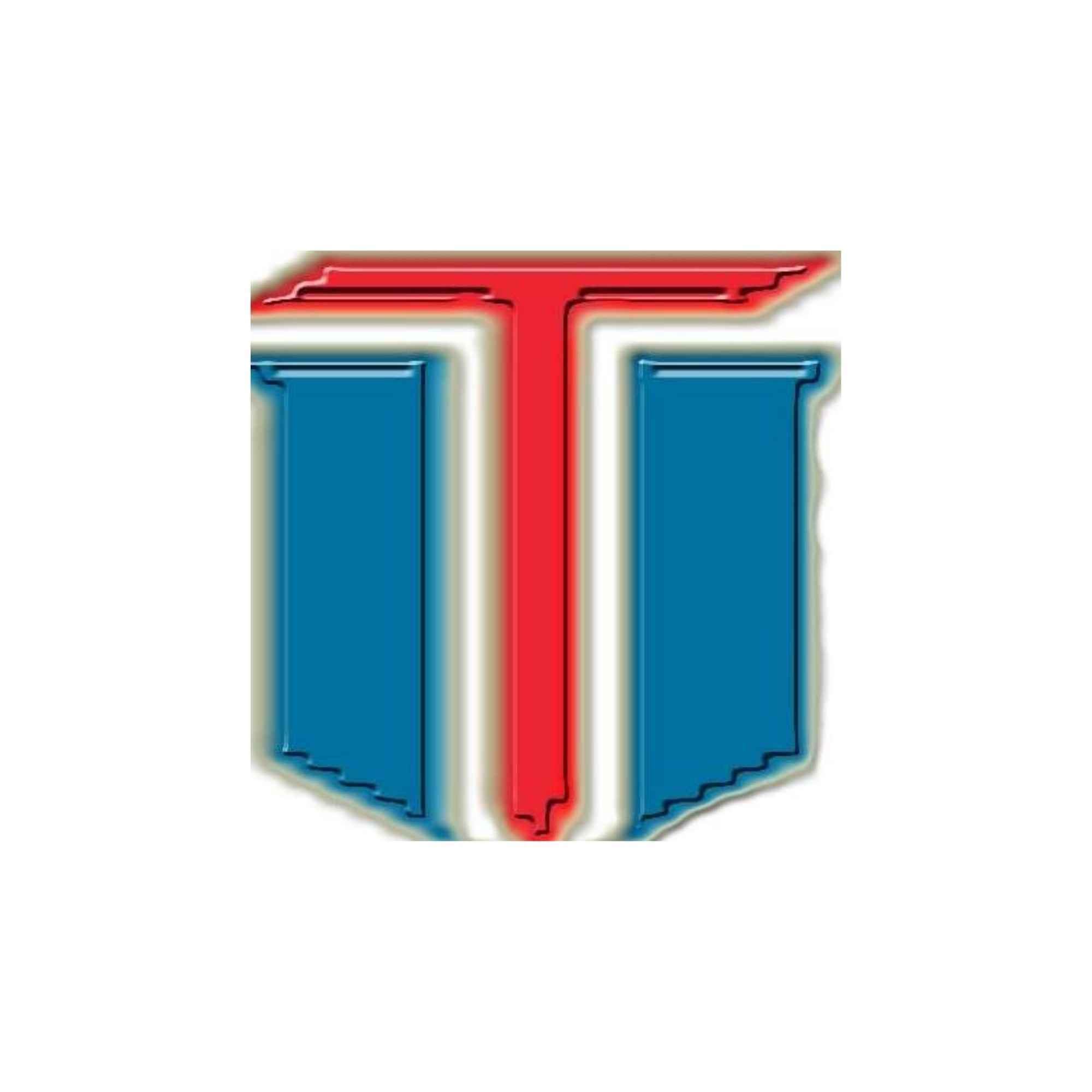 PT. Tata Tirta Utama