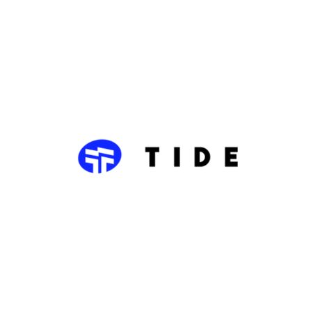 PT. Tide Tech Intelligence