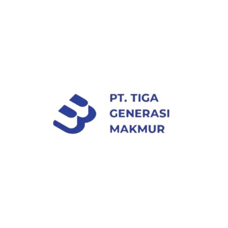 PT. Tiga Generasi Makmur