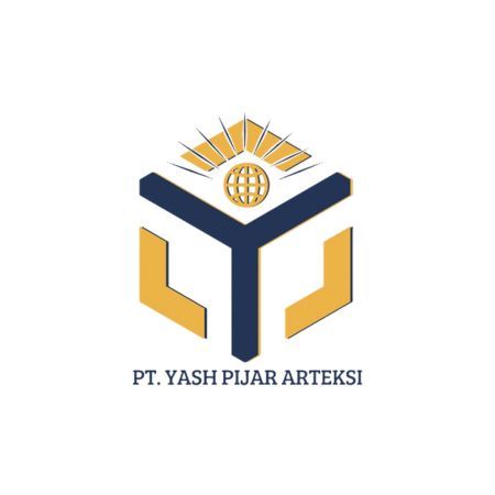 PT. Yash Pijar Arteksi