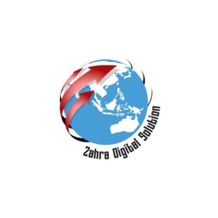 PT. Zahra Cahaya Ardhi