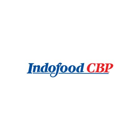 PT.Indofood CBP Sukses Makmur Tbk