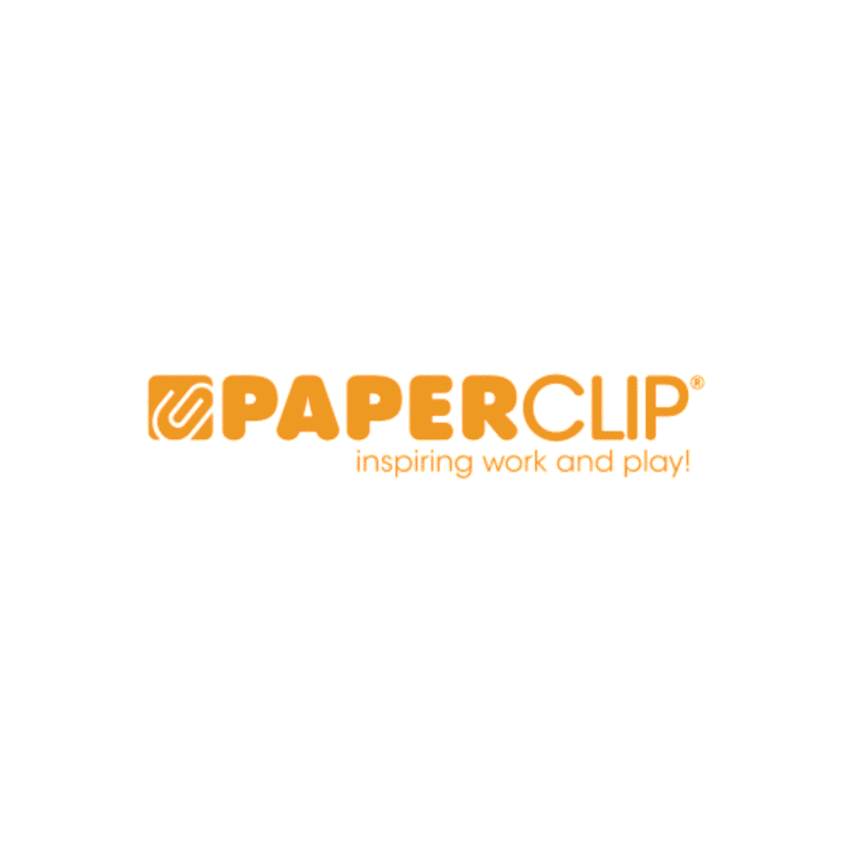 Lowongan Kerja Pramuniaga di Paperclip bulan April 2026