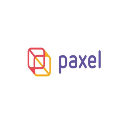 Paxel