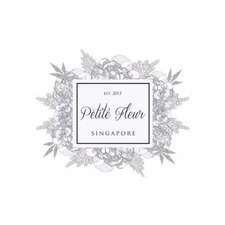 Lowongan Kerja Florist di Petite Fleur untuk Bulan Desember 2025