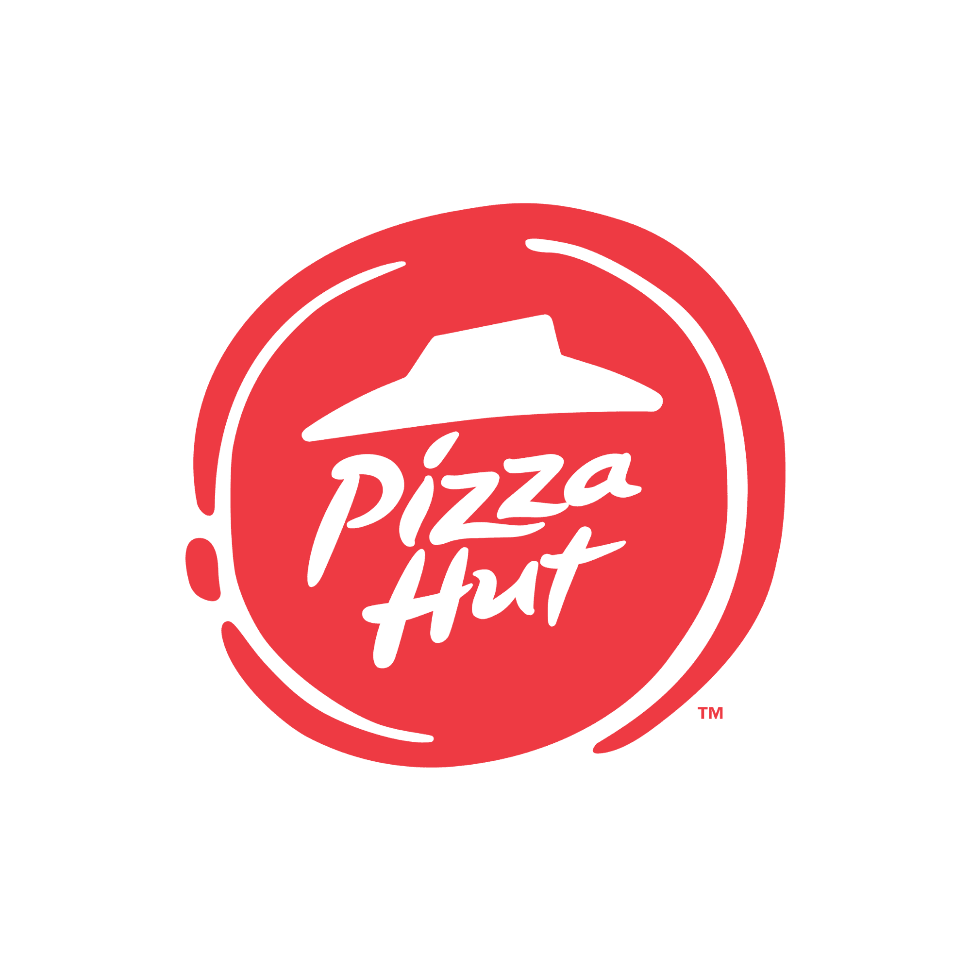 PT Sarimelati Kencana Tbk (Pizza Hut)