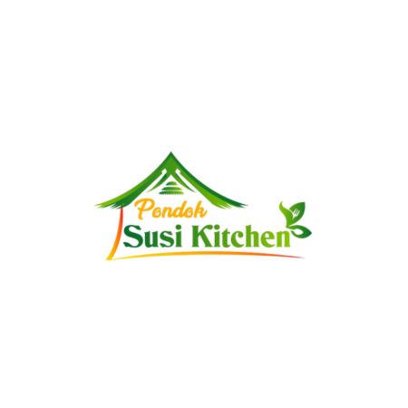 Pondok Susi Kitchen
