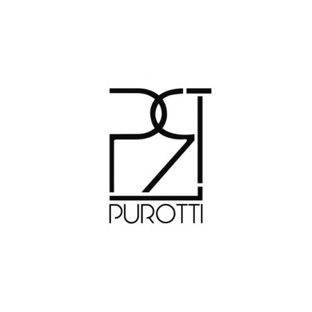 Purotti