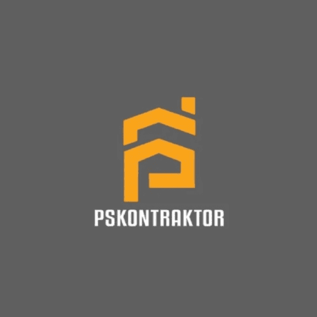 Putra Siregar Kontraktor