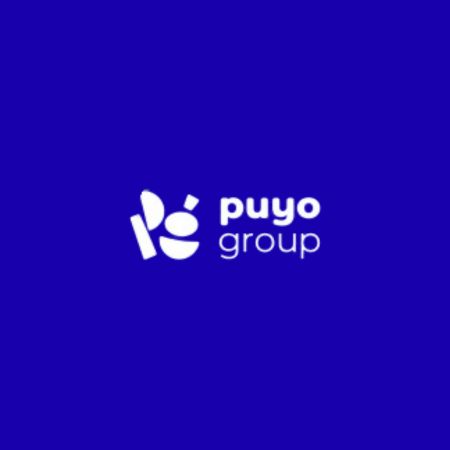 Puyo Group