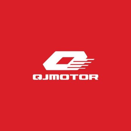 QJMotor Indonesia