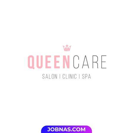 Queen Care Salon Spa
