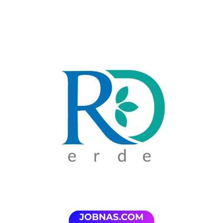 RD Beauty and Wellness