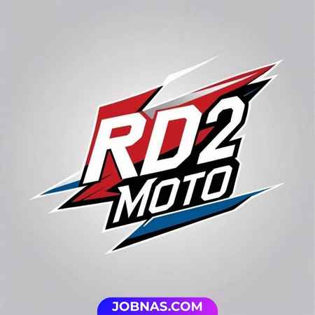 RD2 Moto