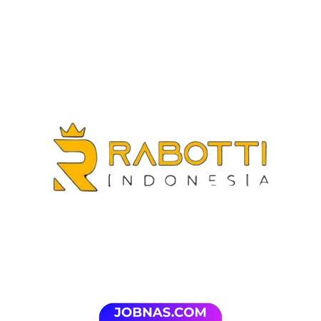 Rabotti Indonesia