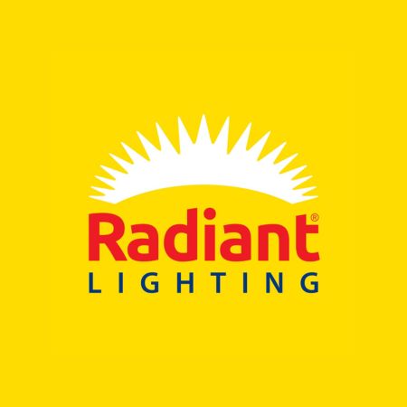 Radiant Lighting