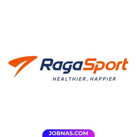 RagaSport