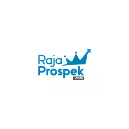 Raja Prospek