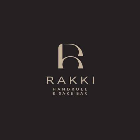Rakki Handroll & Sake Bar