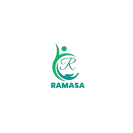 Ramasa