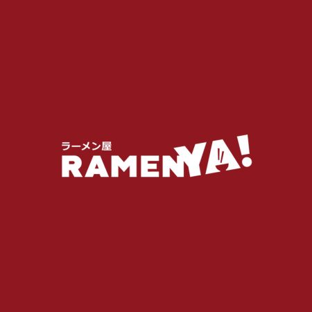 RamenYA.id