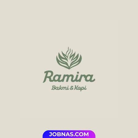 Ramira Bakmi & Kopi