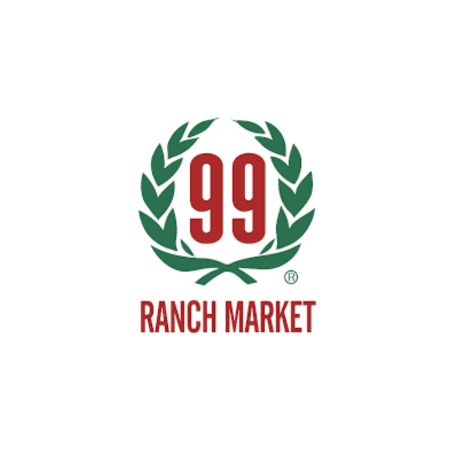 Ranch Market