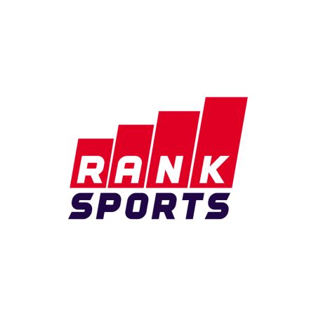 Rank Sports