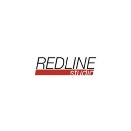 Redline Studio