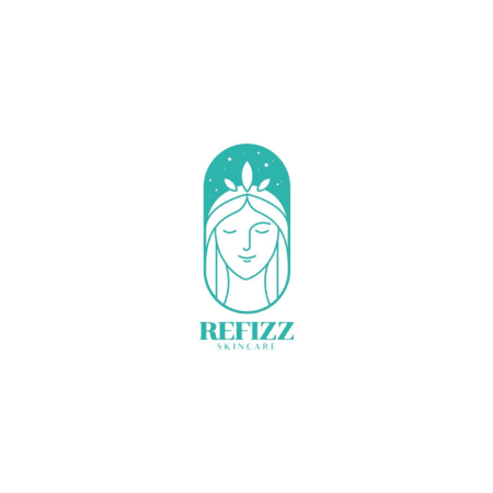 Refizz Skincare