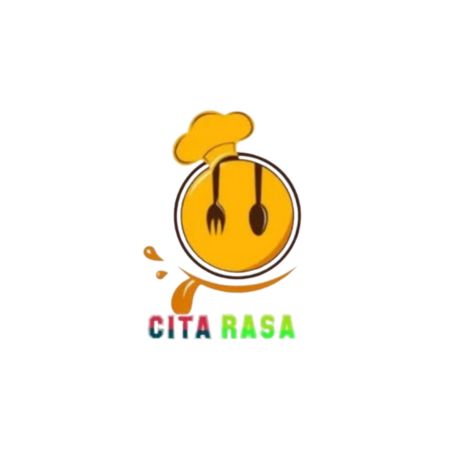 Restoran Cita Rasa