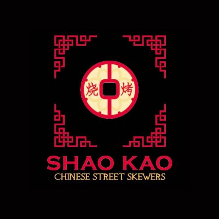 Restoran Shao Kao
