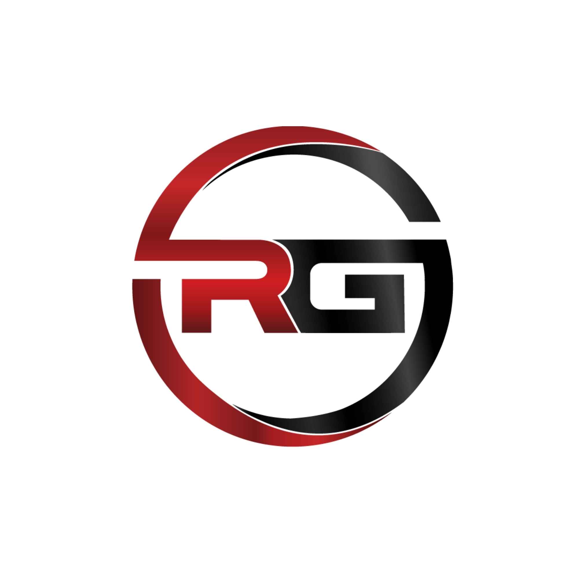 Restore Garage Indonesia