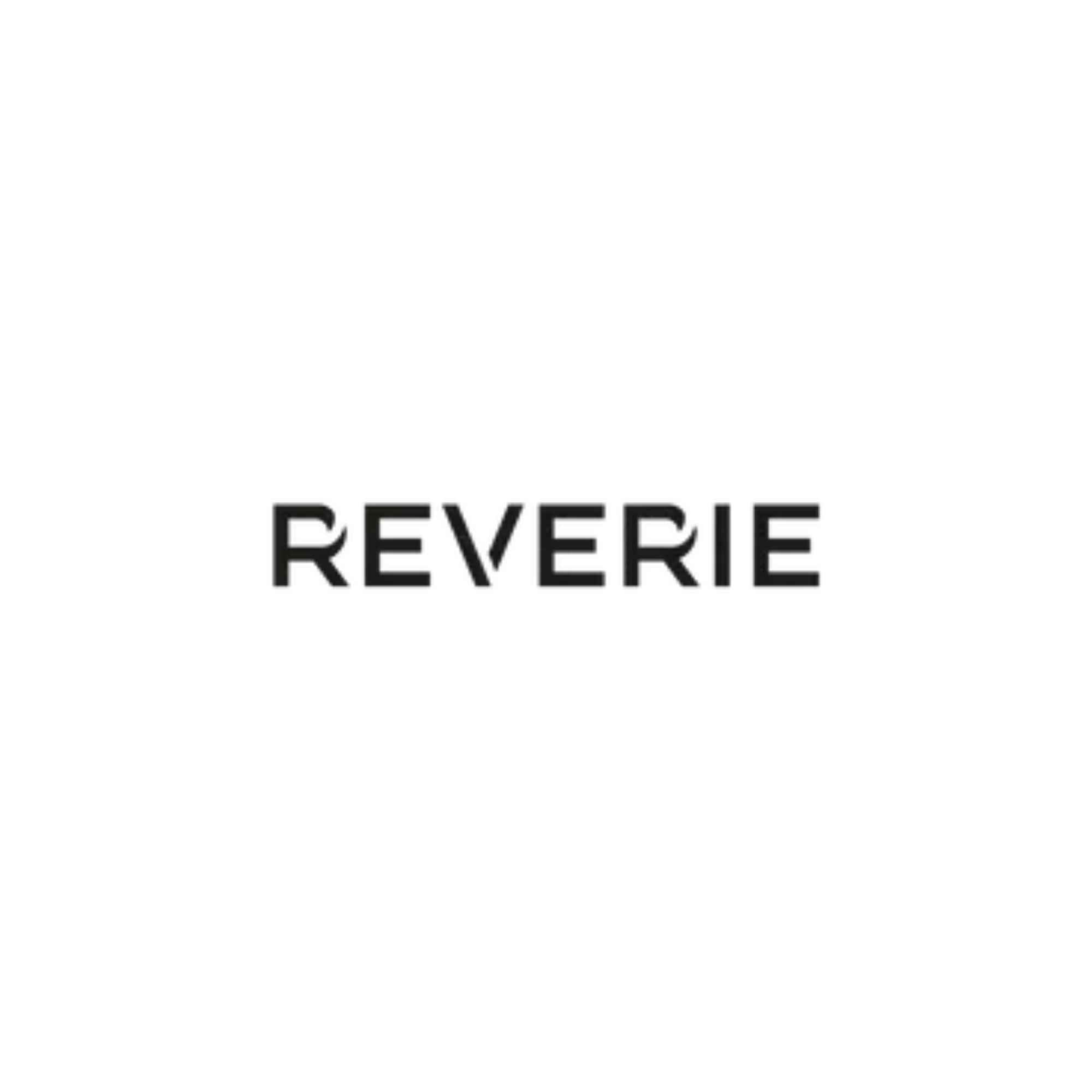 Reverie
