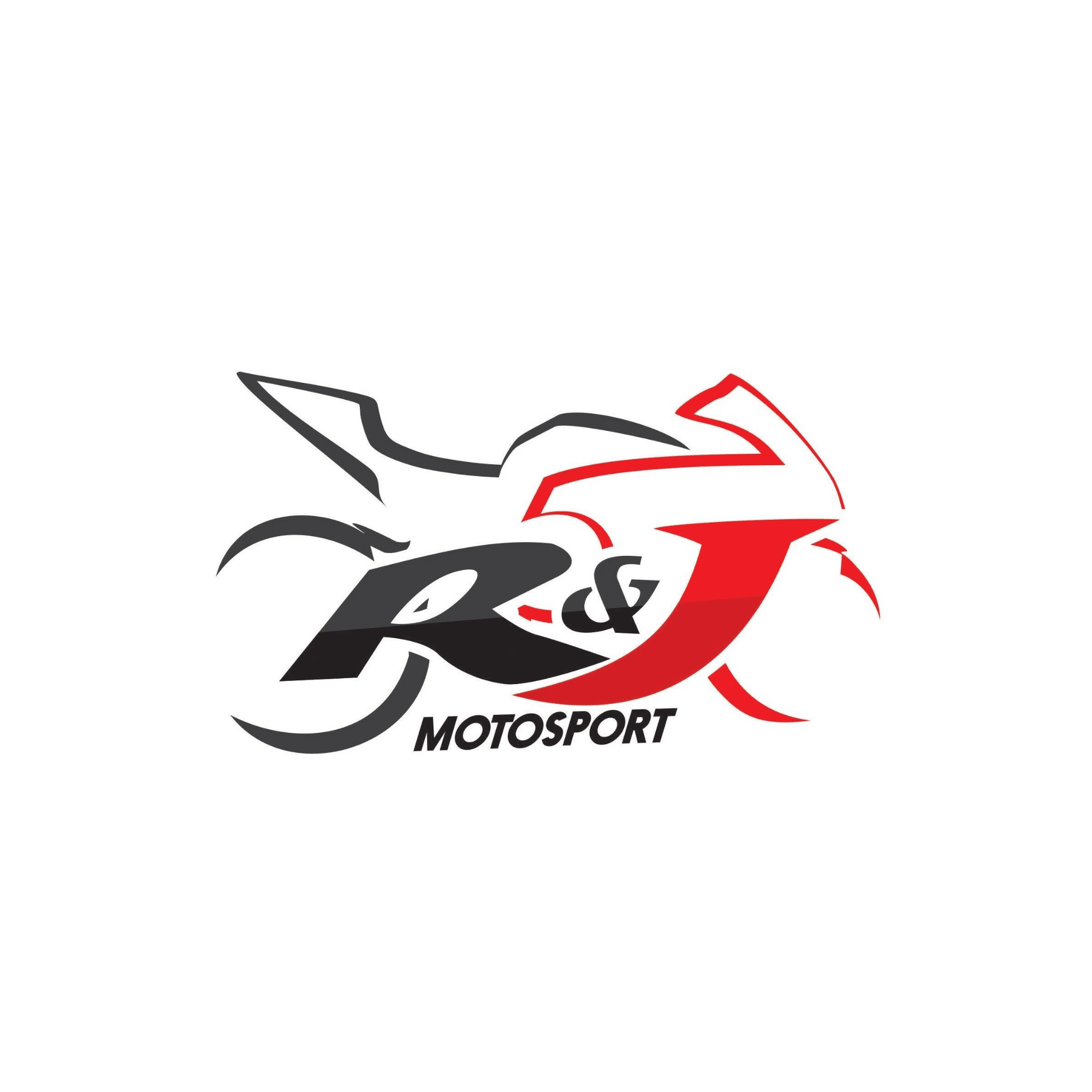RnJ Motosport